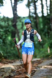 BIB: 3079
                            <button type="button" onclick="openModal(25017910)" class="btn btn-primary btn-sm float-right btn-popup" data-toggle="modal" data-target=".modal-high-quality">
                        <i class="fas fa-shopping-cart"></i> Add to Cart
                    </button>
                                            <button type="button" onclick="isThisMe(25017910, true)" class="btn btn-success btn-sm float-right btn-popup btn-isme hidden" data-toggle="tooltip" data-placement="bottom" title="นี่คือรูปของคุณใช่ไหม คลิกที่นี่เพื่อเอาเข้าอัลบั้ม">
                        <i class="fas fa-plus"></i> Add to album
                    </button>
                    <button type="button" onclick="isThisMe(25017910, false)" class="btn btn-warning btn-sm float-right btn-popup btn-isnotme hidden">
                        <i class="fas fa-ban"></i> Remove from album
                    </button>